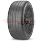 COP. 235/60R18 103V PZERO ROSSO